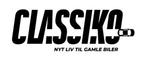 Classiko Logo
