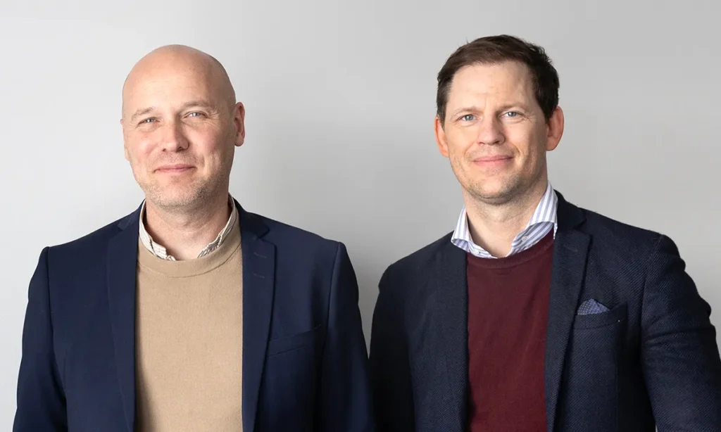 Regioner vil skabe mere lige lægedækning: Nyt lovforslag skal sikre lægehjælp til alle danskere