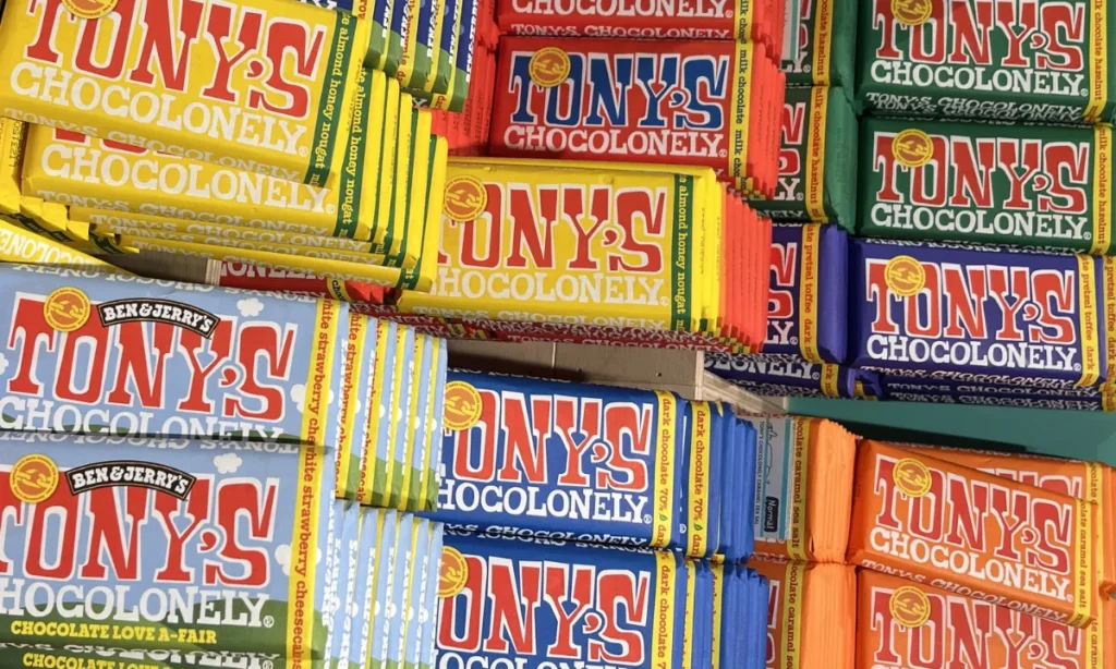 Størstedelen af danskerne ønsker opgør med hverdagens afgifter