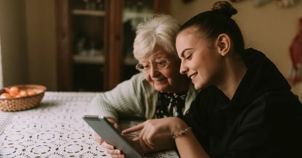 Nu får unge mulighed for at styrke fællesskabet gennem frivillig borgerpligt