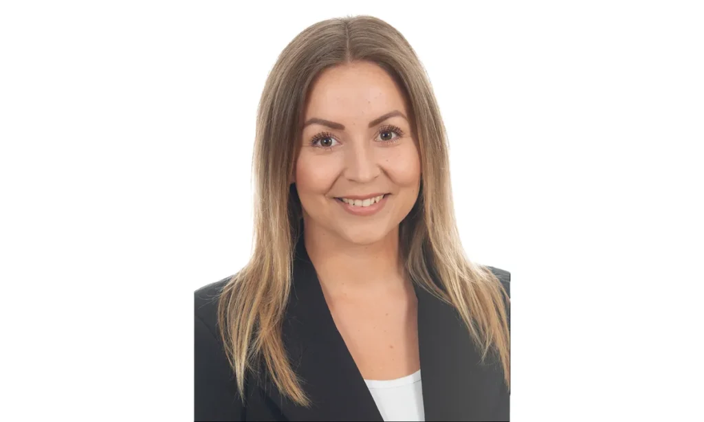 Debatindlæg: Ingen skal vente urimeligt længe på høreapparater