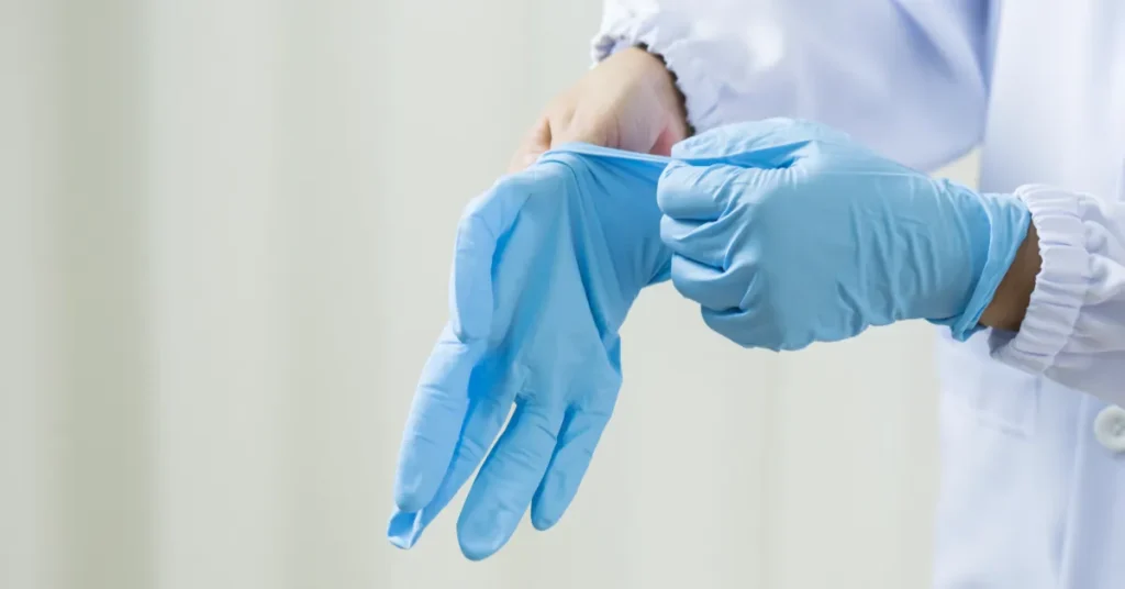 Kommuner styrker kampen mod infektioner