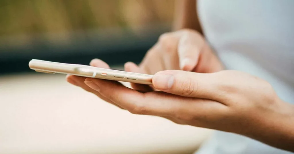 Små digitale benspænd kan bremse spredningen af misinformation