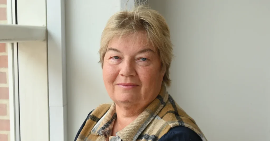 Debatindlæg: Retssikkerhed er ikke et luksusgode