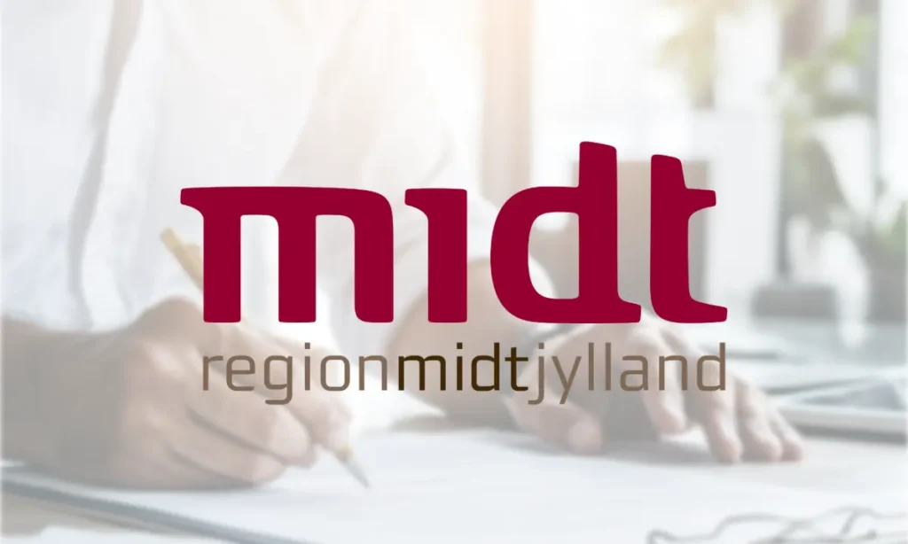Enigt regionsråd i Midtjylland står bag ny konstitueringsaftale