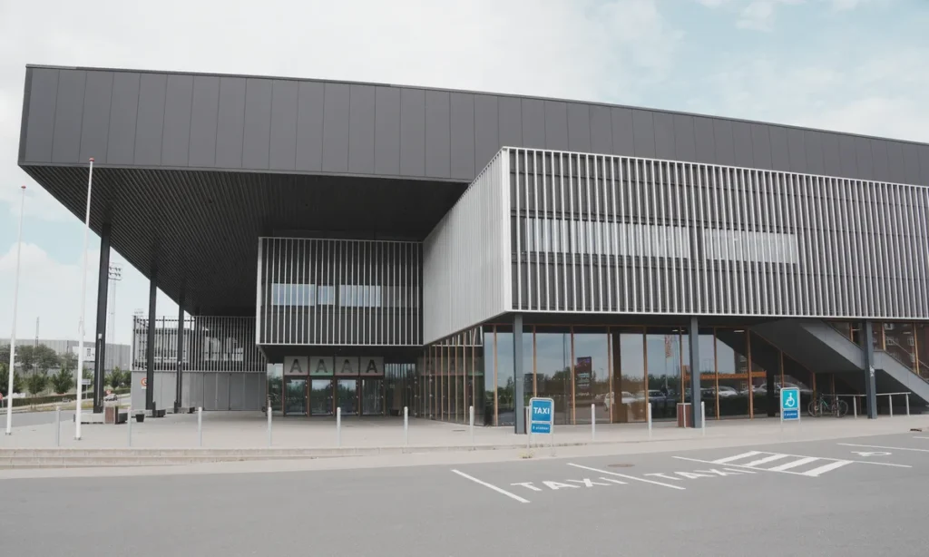 Randers skal være vært for Nordiske Mesterskaber i cheerleading i 2027