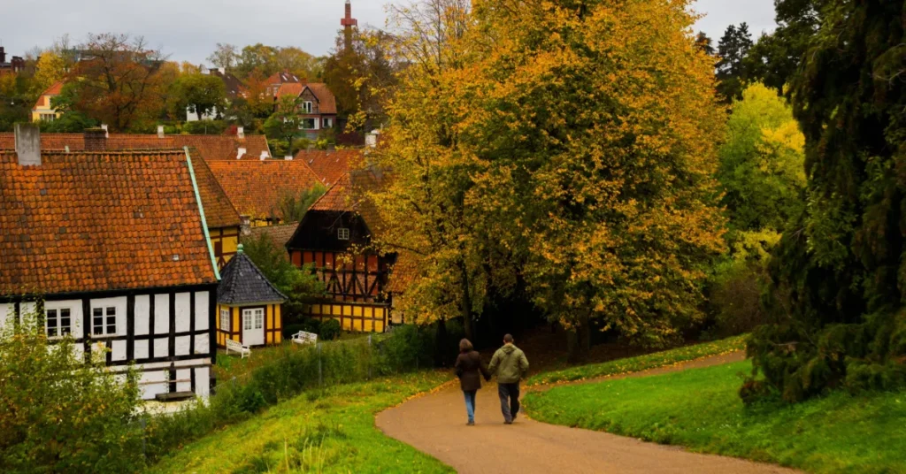 Fredet hus på ønskelisten? Sådan undgår du dyre overraskelser før køb