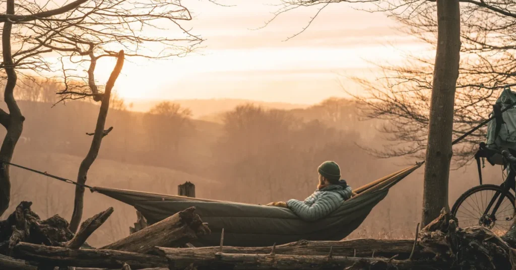 Nyt projekt skal gøre Danmarks nære natur til en større turistmagnet