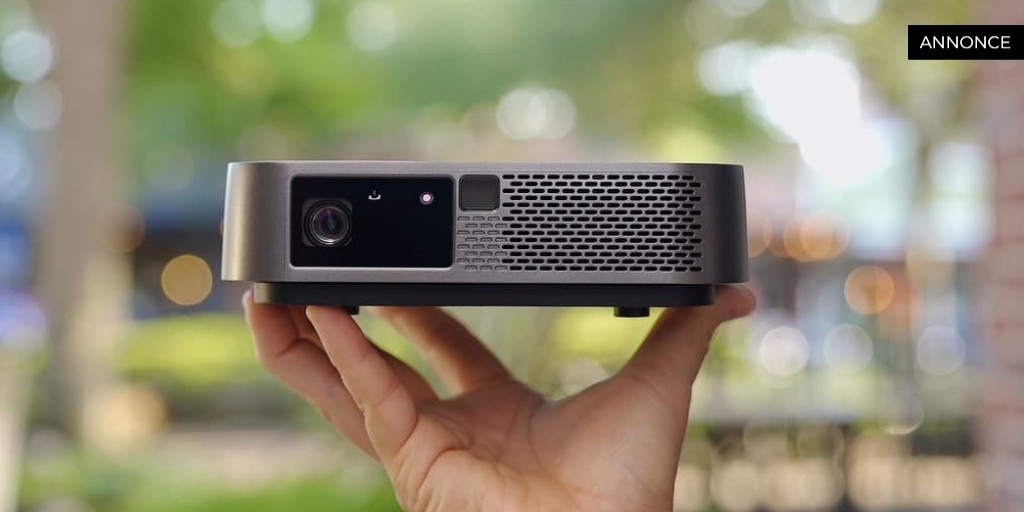 Etiketter: Den komplette guide til at vælge, bruge og organisere med labels