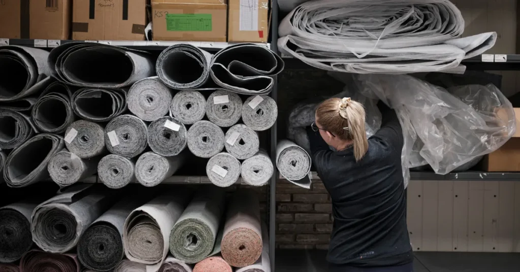 92 millioner til cirkulær omstilling i danske SMV’er