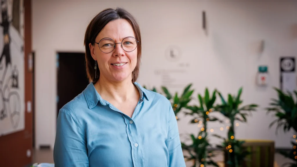 Ny forskning skal forbedre støtten til forældre efter sen abort