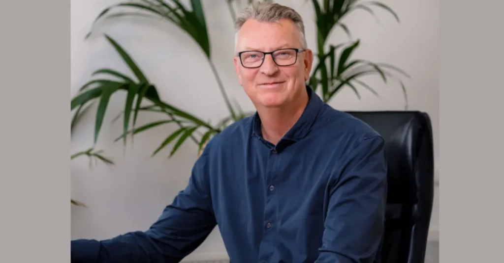 Portræt: GF Viborg og samarbejdet med Viborg HK