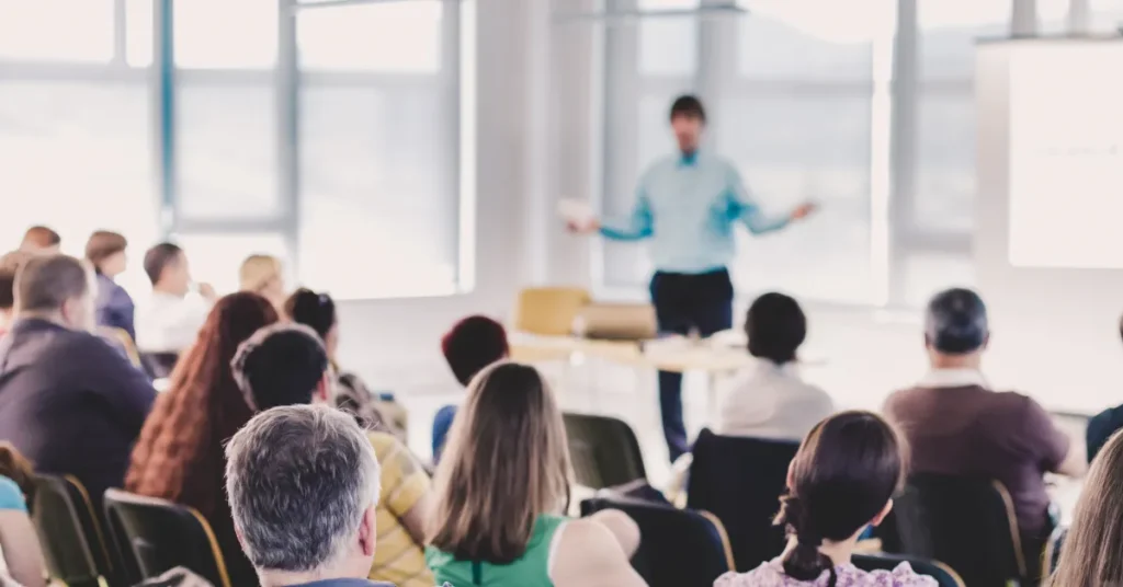 Borgere inviteres til informationsmøde om ny motorvej vest om Viborg