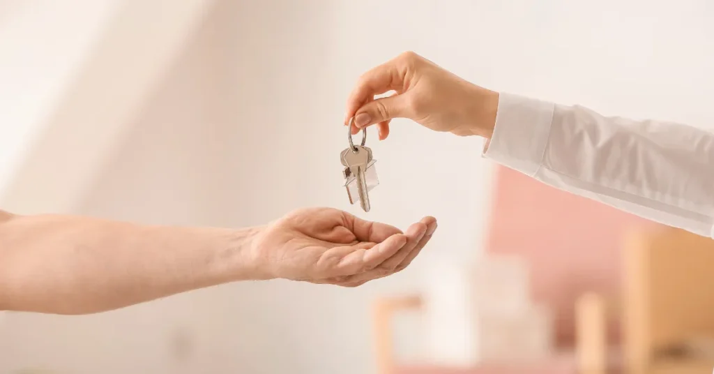 Populære selskabslokaler i Højbjerg får nyt navn og nye ejere