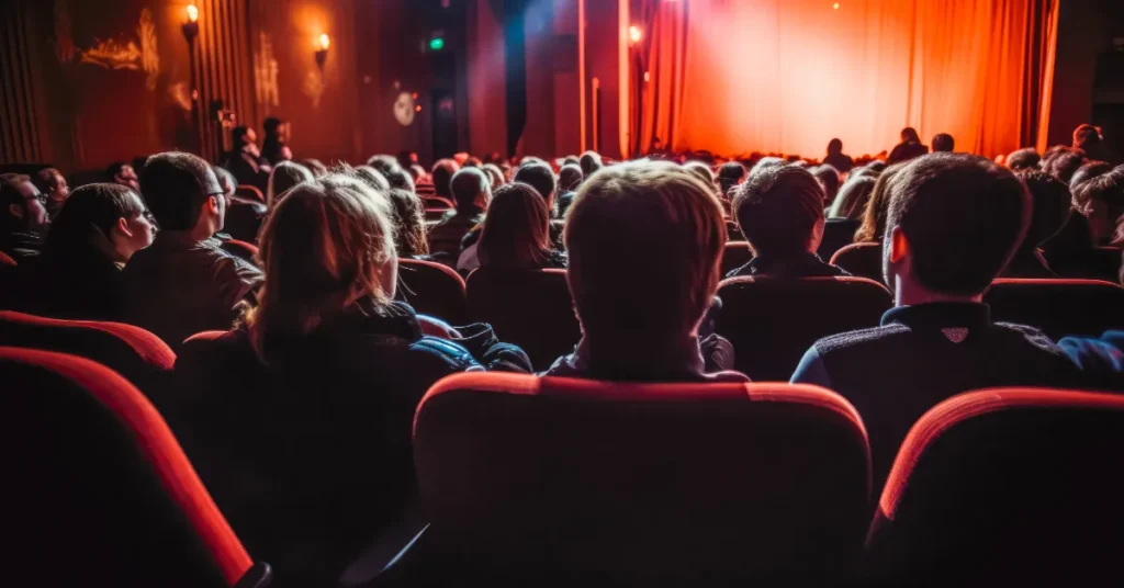 OperetteKompagniet rykker ind i Viborg Teater med nytårskoncerten “Solitudevej”