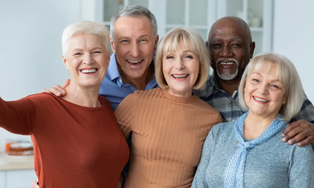 Tre ud af fire nye pensionister får nu penge fra egen pension