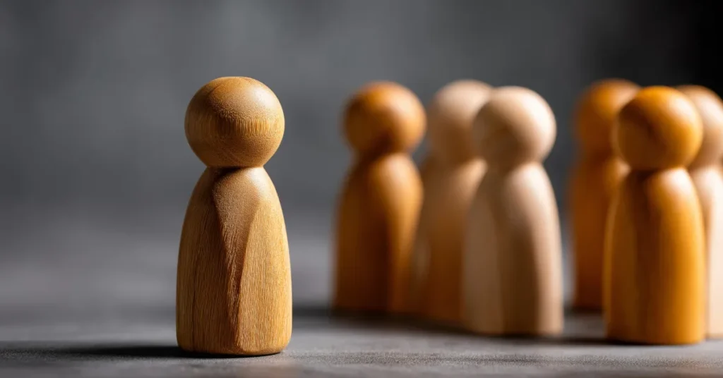 Viborg Kommune søger ny medarbejder til arbejde med drikkevand og spildevand