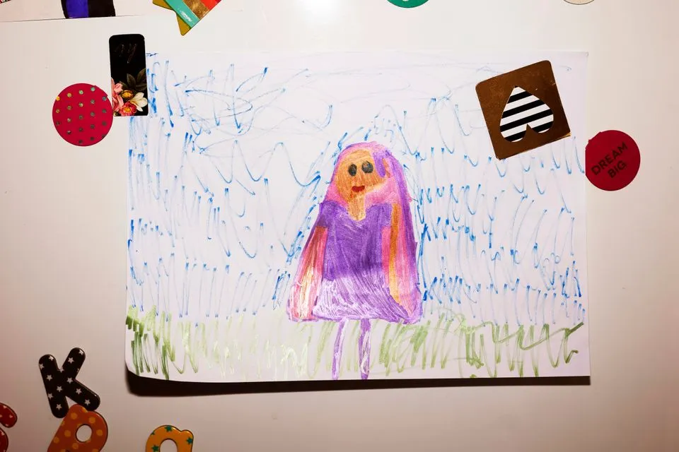 VIVE-evaluering: Familiegrupper i Kirkens Korshær styrker udsatte forældre – og når dem, der ellers bliver væk