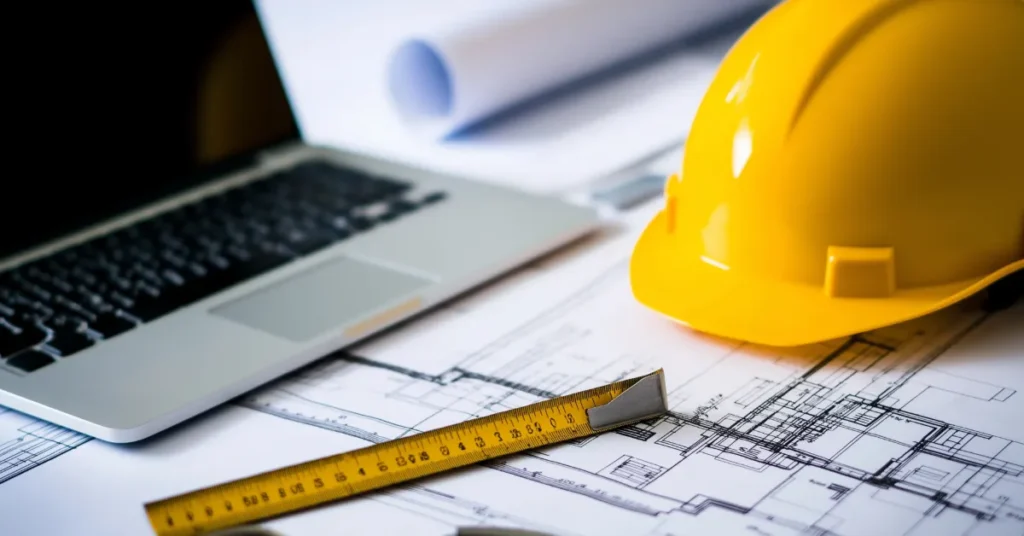 Viborg vil forkorte ventetiden på byggetilladelser