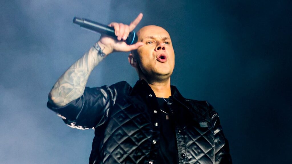 Verdenshit i 2025 – nu har Kato købt hus og flyttet til Viborg