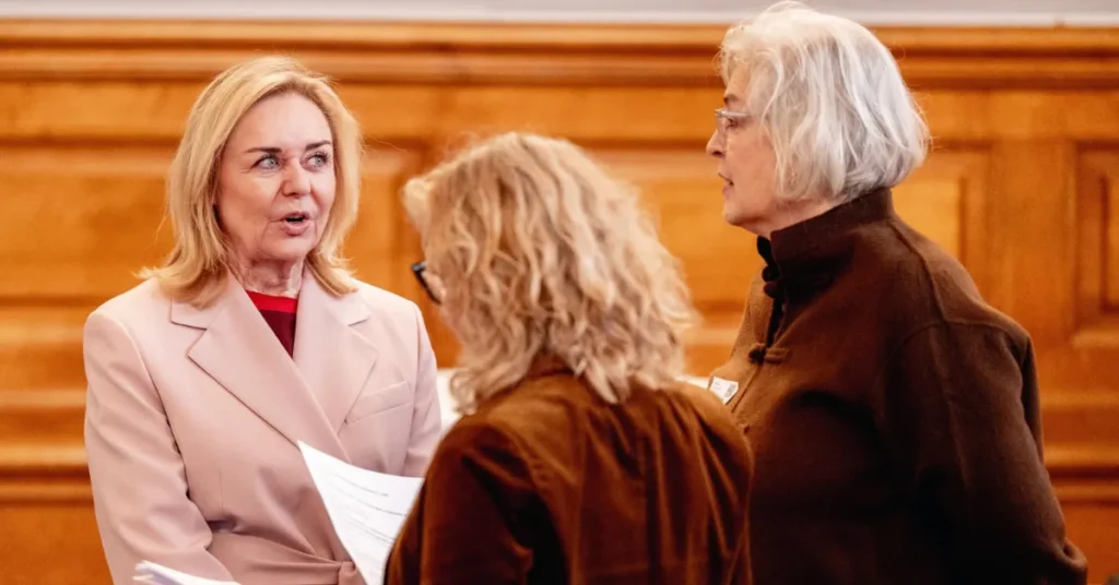 Gigt giver fem millioner ekstra sygedage og koster samfundet 58 milliarder kroner