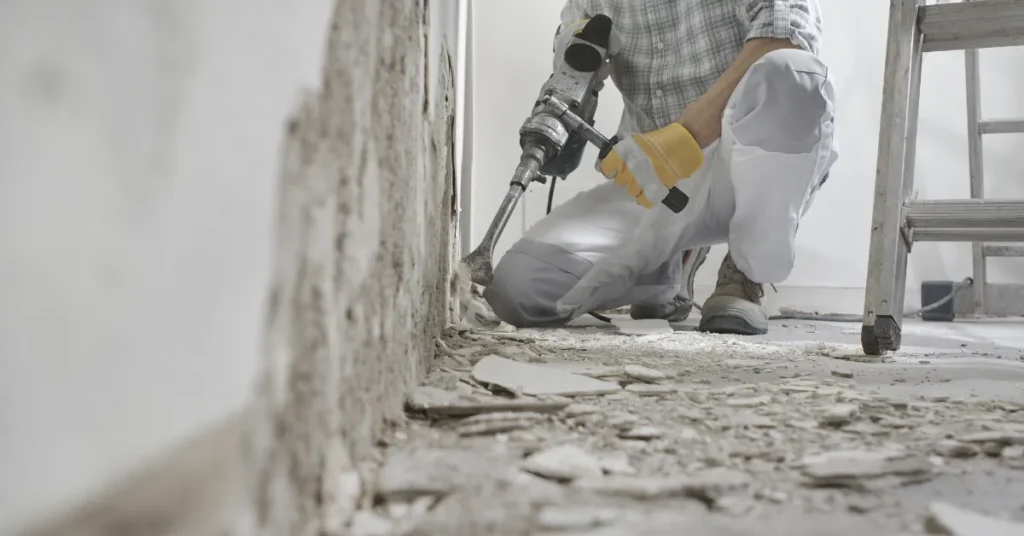 Ny overenskomst for 3.000 bygge- og anlægsfolk: Lønløft, flere familiedage og styrket organisering