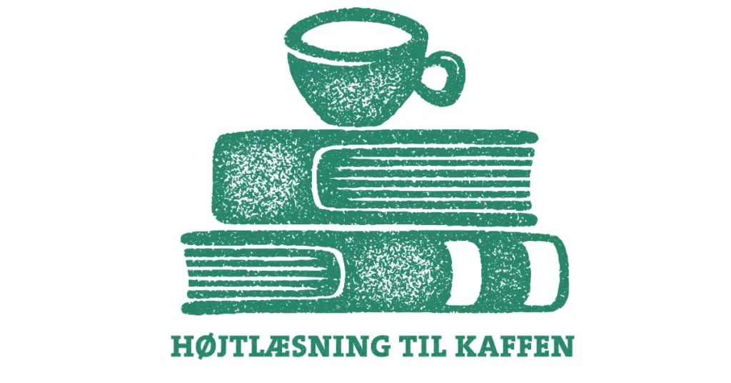 Højtlæsning og kaffe: Bjerringbro Bibliotek inviterer voksne til hyggelig formiddag