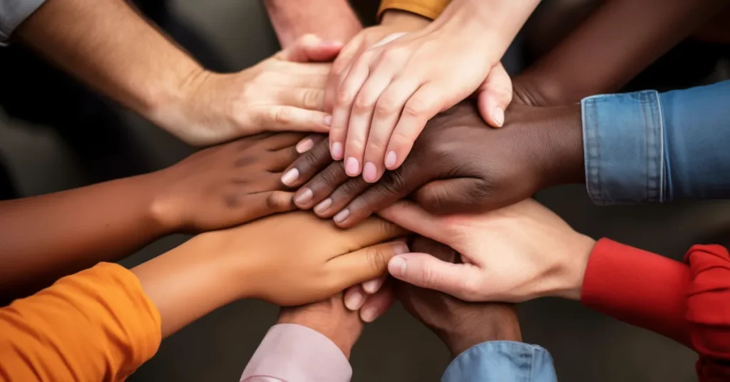 Nyt valg til Integrationsrådet i Viborg: Her er, hvad rådet arbejder med