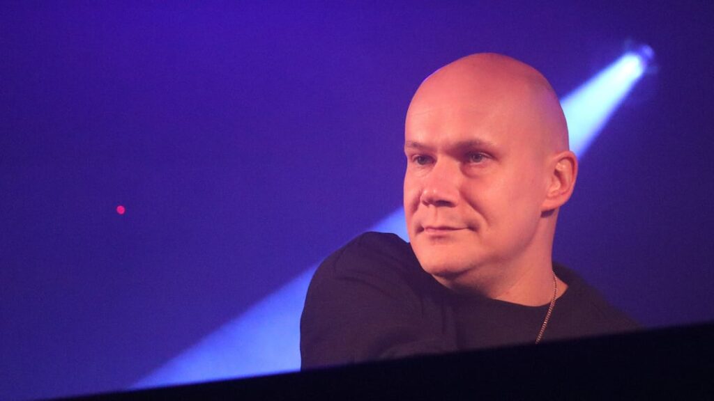 Foto: Martin Gorritzen 