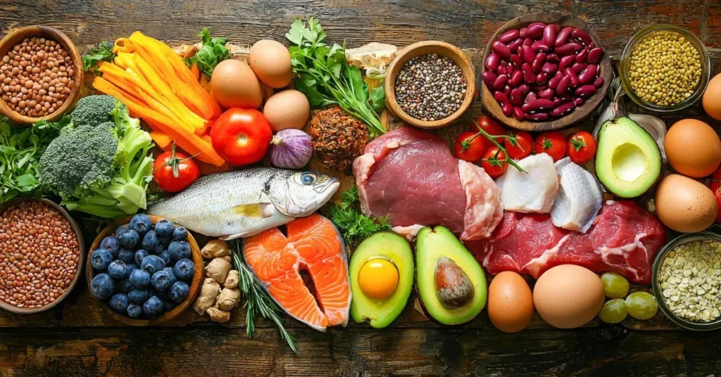 Købmænd: Lavere fødevaremoms kan give billigere mad i butikkerne