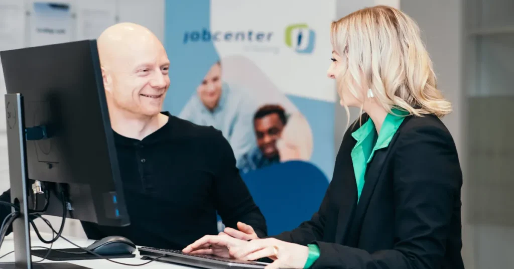Efter afstemning: Jobcenter Viborg dropper navneskifte