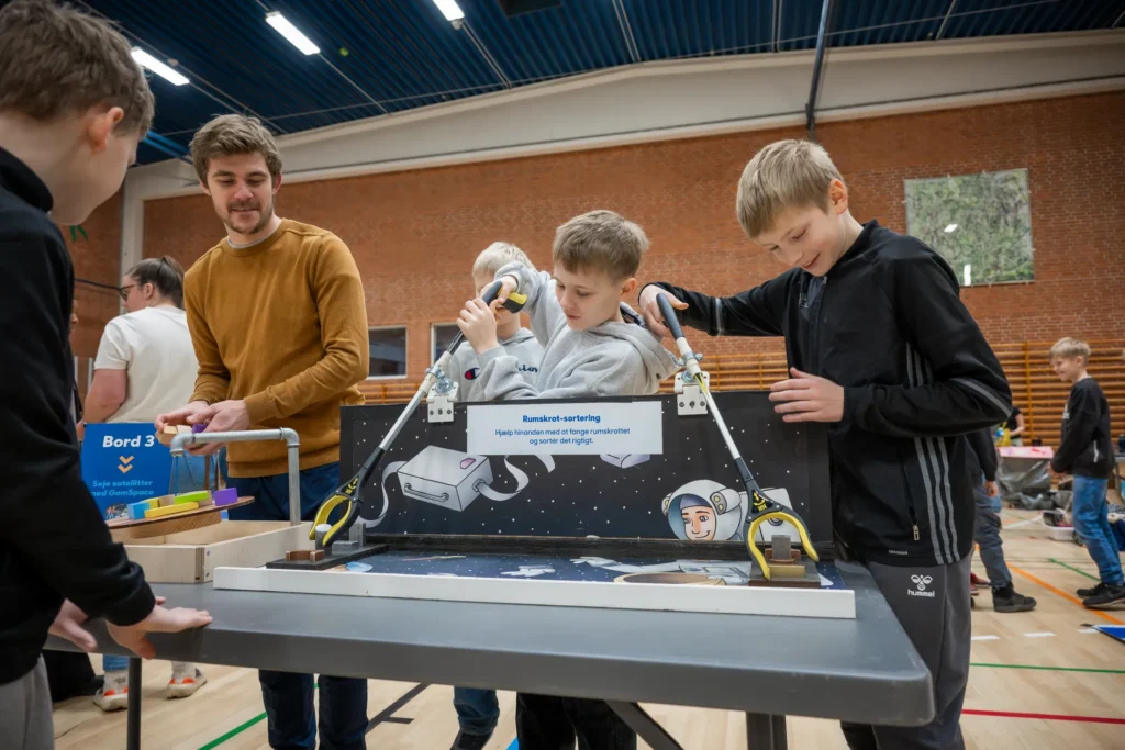 Naturfagsmaraton3 2025