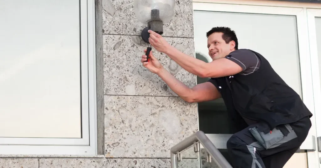 Viborg Kommune søger ny teknisk servicemedarbejder til drift af skoler og daginstitutioner