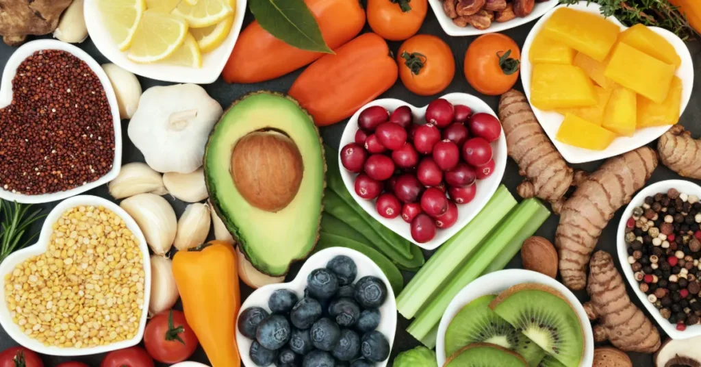 Kender du Viborgs Online Sundhedscenter? Her kan du få hjælp hjemmefra