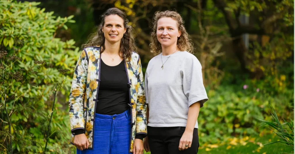 Unge i Viborg-området med hjerneskade får nyt fællesskab – Matching Brains bliver fast tilbud i regionen