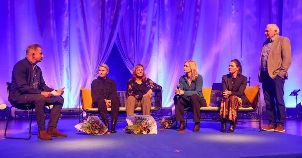 Viborg hylder tre håndboldverdensstjerner som nye “Viborg Legender”