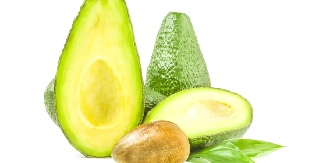 Ny avocadoscanner lander i Bilka Viborg – skal hjælpe kunderne med at vælge “spiseklar” avocado