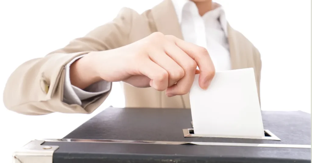 Første borgerforslag i Viborg når byrådssalen: Overgang på Brunshåbvej skal drøftes