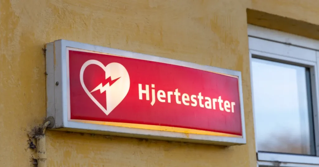 Nye midler på vej: Her er støtten til tryghed i Midtjylland – og Viborg er med