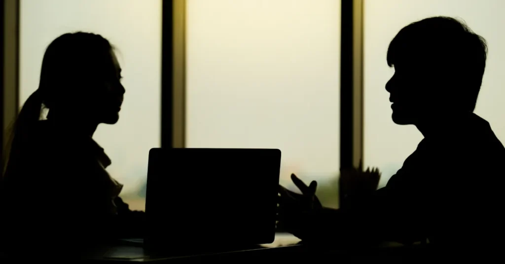 Databehandlersekretariatet på Viborg Rådhus søger to medarbejdere med start 1. maj – ansøgningsfristen er 1. marts