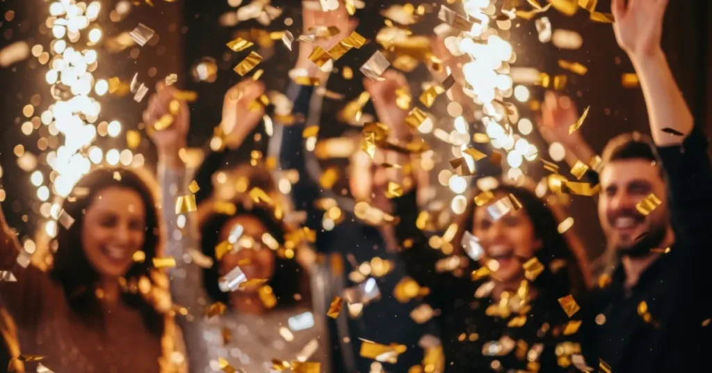 Sportsgalla i Viborg nærmer sig: Gratis show og hyldest af lokale mestre den 20. januar