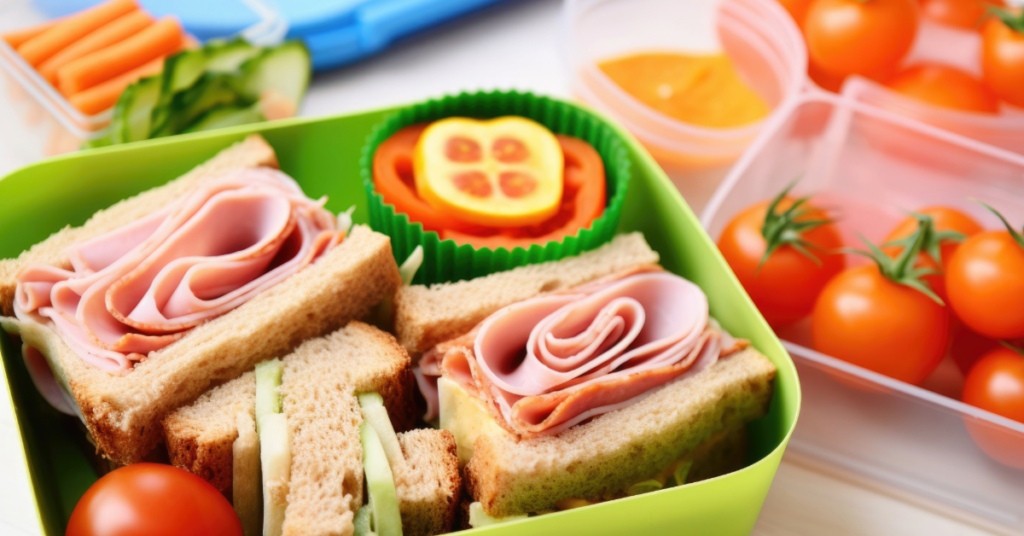 Kirkens Korshær: Fødevarecheck hjælper – men efterlader de fattigste bagude