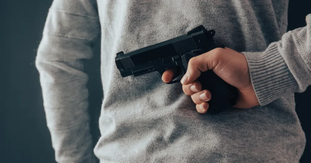 Utryghed i Viborg-bus: Chauffør slog alarm over passager