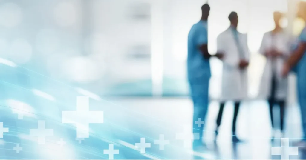 Viborg Kommune søger teamleder med sygeplejefaglig baggrund til hjemmepleje og hverdagsrehabilitering