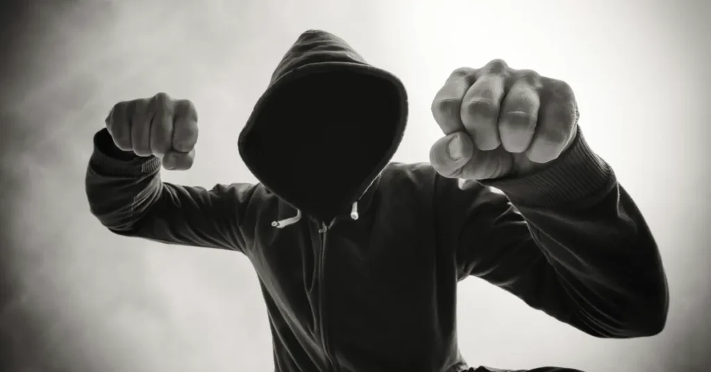 To varetægtsfængslet efter brutal voldssag i Viborg