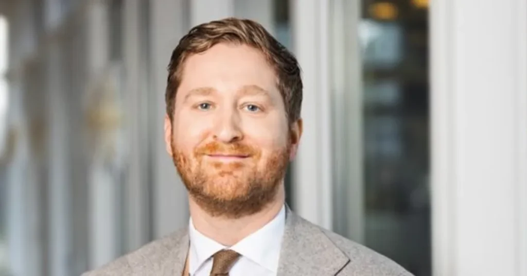 Viborg Kommune får middelkarakter for at lukke SMV’er ind i udbud