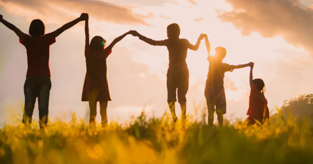 ANIMATEKET inviterer familier ind i “et magisk univers” med animation i vinterferien