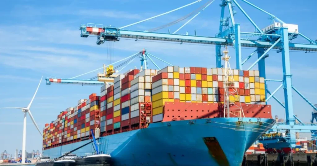 Prognose: Økonomien vokser videre – også i en urolig verden