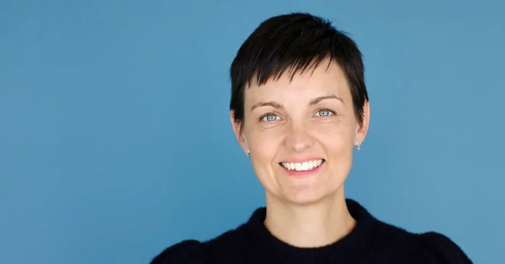 Ny professor vil løfte leverforskning tættere på patienternes hverdag