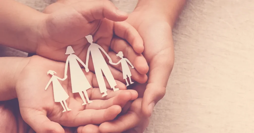 Snart vinterferie: Viborg inviterer familien på stjerner, kreativitet og masser af oplevelser